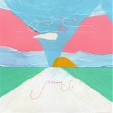 I Mean Us - OST (AUTOGRAPHED)