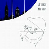FOR SALE - Joe Jackson - Night And Day