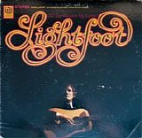 Gordon Lightfoot - Did She Mention My Name?