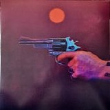 Los Palms - Los Palms SPLATTER