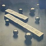 Off Course - Selection 1978-81