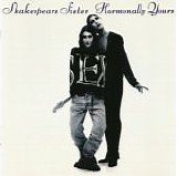 Shakespear's Sister - Hormonally Yours