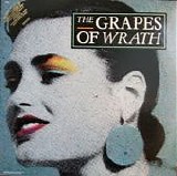 The Grapes Of Wrath - September Bowl Of Green