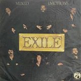 Exile - Mixed Emotions