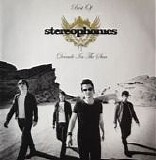 Stereophonics - Best Of Stereophonics: Decade In The Sun
