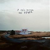 Motifs - If This House Was Bigger GREY