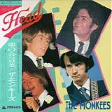 The Monkees - Head