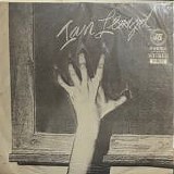 Ian Lloyd - Goose Bumps