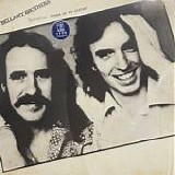 Bellamy Brothers - Let Your Love Flow