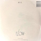 Yang Nai Wen (Faith Yang) - Flow TRANSPARENT