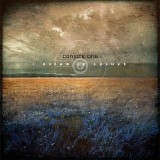 Conjure One - I Dream In Colour