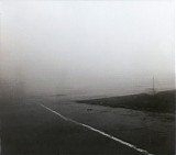 Fourteen Nights At Sea - Minor Light