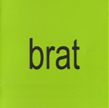 Charli XCX - Brat