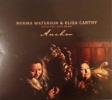 Norma Waterson, Eliza Carthy & The Gift Band - Anchor