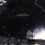 Art Of Fighting - Come Round & Show Me