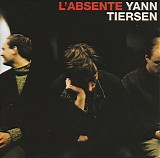 Yann Tiersen - L'absente