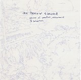 Au Revoir Simone - Verses Of Comfort, Assurance & Salvation