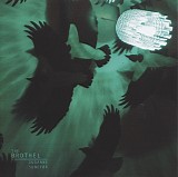 Susanne Sundfør - The Brothel