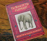Martin Carthy & Eliza Carthy - The Moral Of The Elephant
