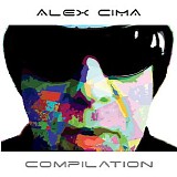 Alex Cima - Compilation