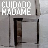 Arto Lindsay - Cuidado Madame