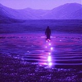 Various artists - 2026.01.04