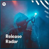 Release Radar - 2026.01.02