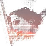 Soft Kill - Collection One