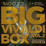 Various artists - Various