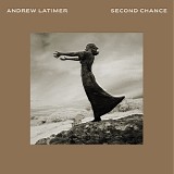 Latimer, Andrew - Second Chance