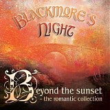Blackmore's Night - Beyond The Sunset