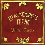 Blackmore's Night - Winter Carols