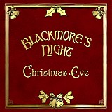 Blackmore's Night - Christmas Eve