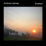 Latimer, Andrew - Drafted