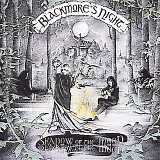 Blackmore's Night - Shadow Of The Moon