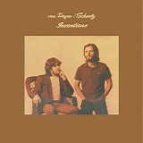 Adelbert Von Deyen / Dieter Schutz - Inventions