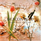 Deacon Blue - Ooh Las Vegas
