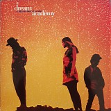 The Dream Academy - A Different Kind Of Weather