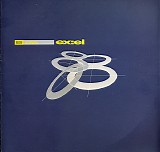 808 State - ex:el