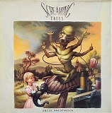 Screaming Trees - Uncle Anesthesia