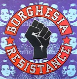 Borghesia - Resistance