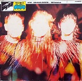 Viv Akauldren - Witness