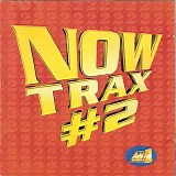 Various artists - Now Trax #2