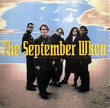 The September When - Mother I've Been Kissed
