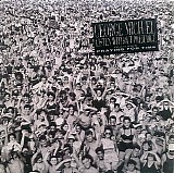 George Michael - Listen Without Prejudice Vol. 1