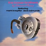 Brewers Droop, Mark Knopfler & Dave Edmunds - The Booze Brothers