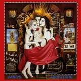 Jane's Addiction - Ritual De Lo Habitual