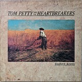 Tom Petty And The Heartbreakers - Southern Accents