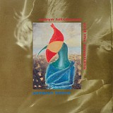 Robyn Hitchcock & The Egyptians - Perspex Island