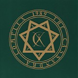 The Cassandra Complex - Satan, Bugs Bunny, And Me...